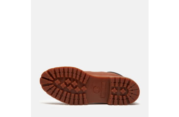 Image of Timberland Premium Mid Waterproof Chukka - Mens