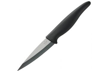 Image of Timberline Knives Ceramic 3.50 in. Paring Knife TL8059