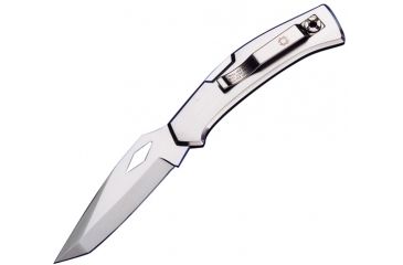 Image of Timberline Knives Special Service Knife, Plain TL94041