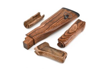 Image of TimberSmith Romanian AK Stock Sets 75612