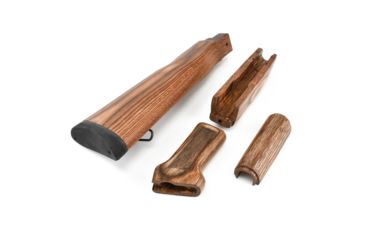 Image of TimberSmith Romanian AK Stock Sets 75612