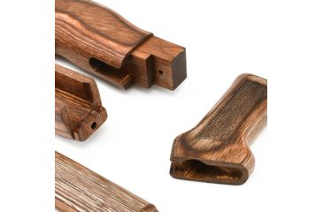 Image of TimberSmith Romanian AK Stock Sets 75612