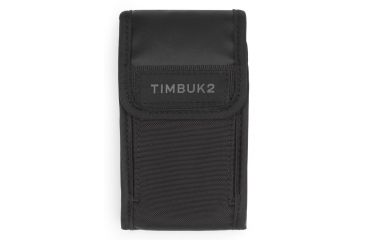 Image of 3 Way Accessory Case-Black-Medium