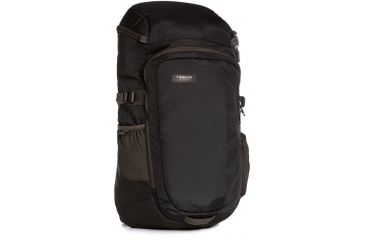 Image of Timbuk2 Armory Pack-Jet Black