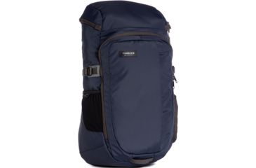 Image of Timbuk2 Armory Pack-Nautical