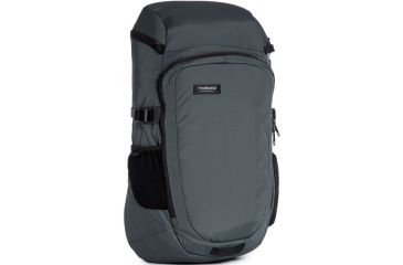 Image of Timbuk2 Armory Pack-Surplus