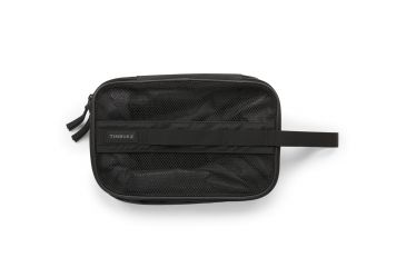 Image of Timbuk2 Base Shoe Cube-Limestone Camo-One Size