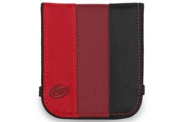 Image of Timbuk2 Bifold Wallet Clearance-Diablo