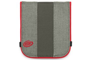Image of Timbuk2 Bifold Wallet Clearance-Full-Cyle Twill