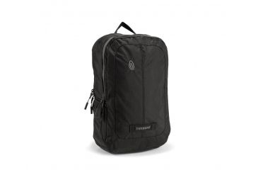Image of Timbuk2 Blackbird Backpack-Black/Black