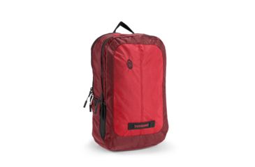 Image of Timbuk2 Blackbird Backpack-Diablo