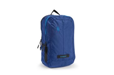 Image of Timbuk2 Blackbird Backpack-Night Blue/Pacific