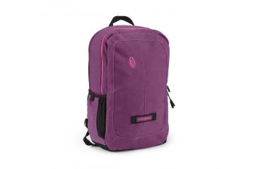 Image of Timbuk2 Blackbird Backpack-Village Violet