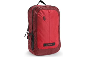 Image of Timbuk2 Blackbird Backpack