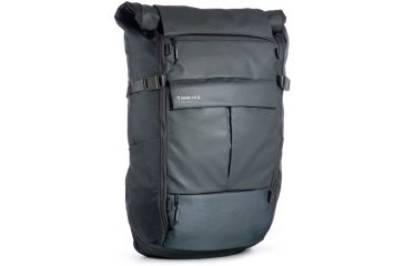 Image of Timbuk2 Bruce Pack 45 L-Surplus
