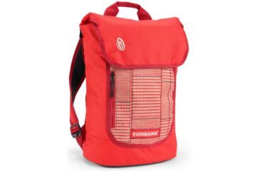 Image of Timbuk2 Candybar iPad Backpack-Bixi Plaid