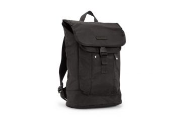 Image of Timbuk2 Candybar iPad Backpack-Black