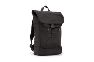 Image of Timbuk2 Candybar iPad Backpack-Black/Village Violet