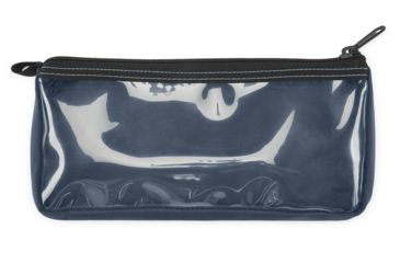 Image of Clear Kit -Limestone Camo-Small