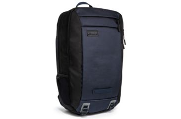 Image of Command Backpack-Abyss