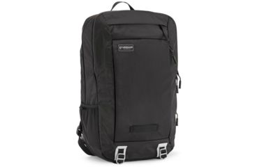 Image of Timbuk2 Command Backpack-Black