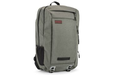 Image of Timbuk2 Command Backpack-Carbon Twill