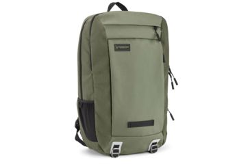 Image of Timbuk2 Command Backpack-Marsh