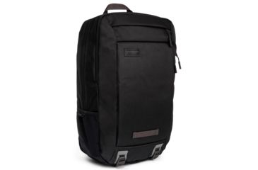 Image of Command Backpack-Pike