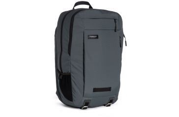 Image of Timbuk2 Command Backpack-Surplus