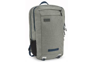 Image of Timbuk2 Command Backpack