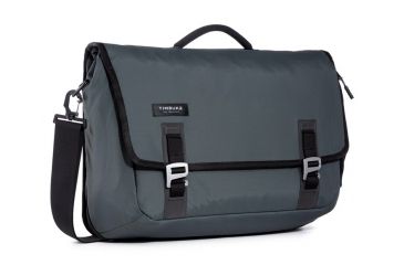 Image of Timbuk2 Command Messenger, Surplus, L 174-6-4730