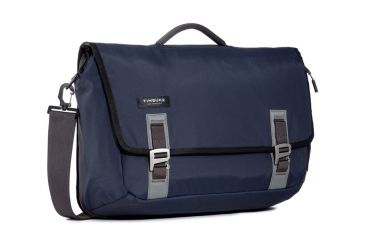 Image of Timbuk2 Command Messenger, Nautical, L 174-6-5675