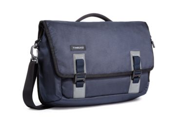 Image of Command Messenger Pack-Abyss-Small