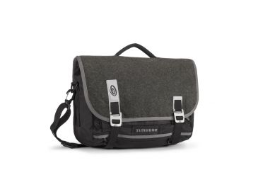 Image of Timbuk2 Command Messenger Pack-Anchor-Small