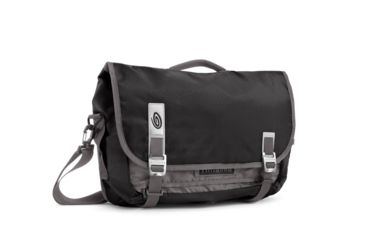 Image of Timbuk2 Command Messenger Pack-Black-Medium