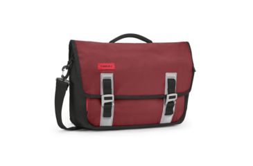Image of Timbuk2 Command Messenger Pack-Diablo-Small