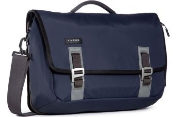 Image of Timbuk2 Command Messenger Pack-Nautical-Small