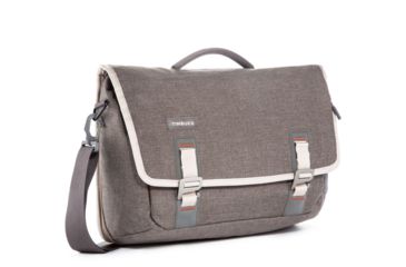 Image of Command Messenger Pack-Oxide/Adobe-Small