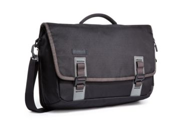 Image of Command Messenger Pack-Pike-Small