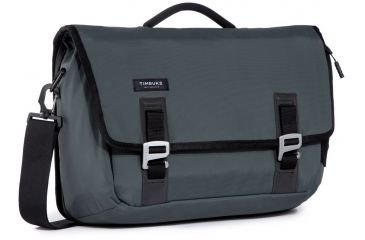 Image of Timbuk2 Command Messenger Pack-Surplus-Small