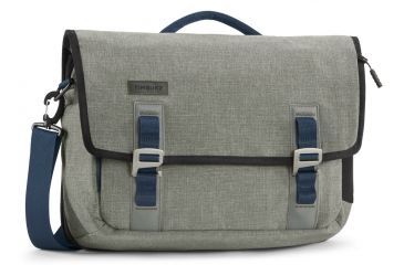 Image of Timbuk2 Command Messenger Pack