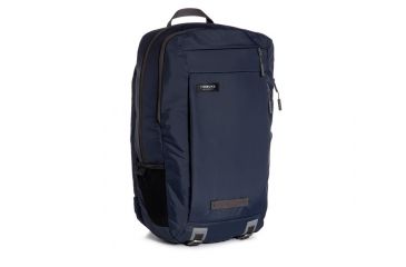 Image of Timbuk2 Command Pack, Nautical, OS 392-3-5675
