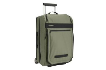 Image of Timbuk2 Copilot Luggage Roller-Marsh-Small