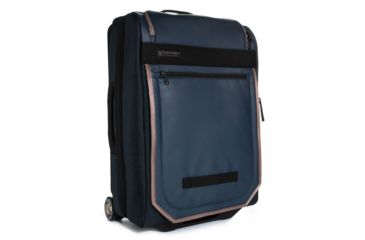 Image of Timbuk2 Copilot Luggage Roller-Under Cover-Small