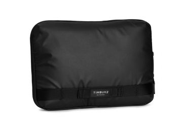 Image of Timbuk2 Cover Kit, Jet Black, M 1040-4-6114