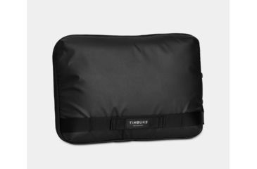 Image of Timbuk2 Cover Kit, Jet Black, M, 1040-4-6114