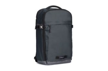 Image of Timbuk2 Division Laptop Backpack, Twilight, One Size, 1849-3-5318