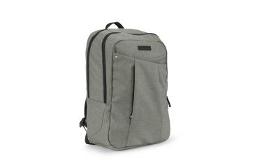 Image of Timbuk2 El Rio Laptop Backpack-Carbon Twill