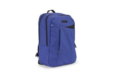 Image of Timbuk2 El Rio Laptop Backpack-Cobalt Full Cycle Twill