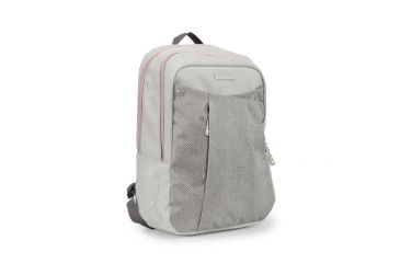 Image of Timbuk2 El Rio Laptop Backpack-Granite